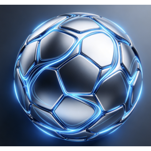海豚直播 logo